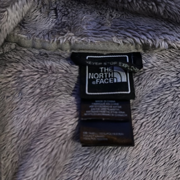 Jacket - Picture 3 of 6